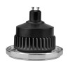 Lámpara QR111-LED CREE-15W 12V 40º